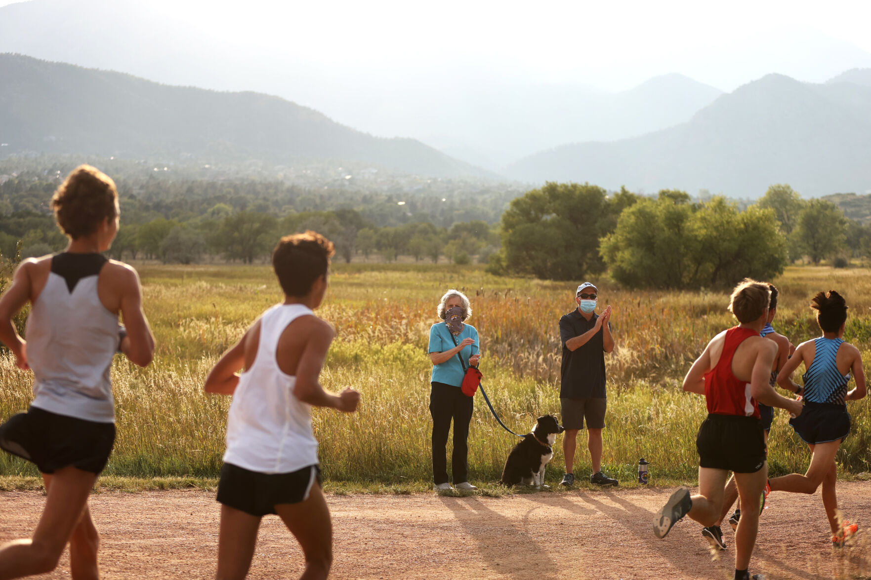 091220-sw-xc 5.jpg